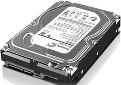   HDD 3000Gb SATA-III Lenovo (0C19504, 7200rpm, 3.5")