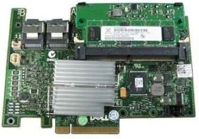  RAID Dell PERC H700 512Mb (405-11458)