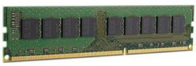   DDR-III 8Gb 1600Mhz PC-12800 Lenovo ECC Reg RDIMM (0C19534)