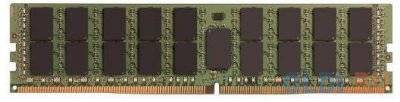   DDR4 8Gb 2133MHz PC-17000 Lenovo ECC Reg RDIMM (46W0788)