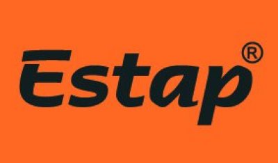 Estap M55HV6FS    6      ServerMax, 