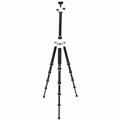 - BENRO MeFoto A1350Q1W ,  ,  (White)