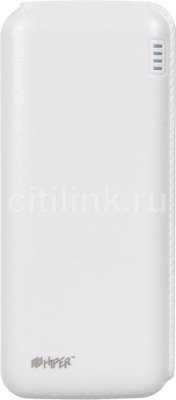   Hiper SP12500 12500mAh 