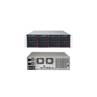   SuperMicro SSG-6038R-E1CR16L (SSG-6038R-E1CR16L)