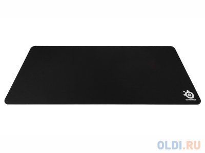    Steelseries QcK XXL  900 x 400 x 4mm (67500)