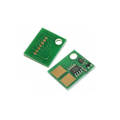  Cactus  Samsung SCX-4824/4828/2855 (CS-CHIP-D103L)