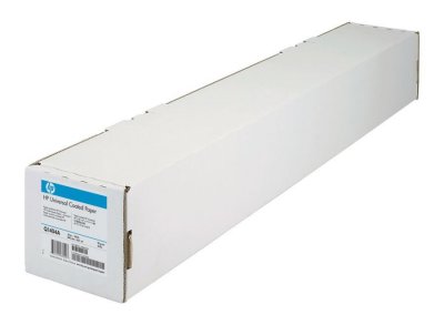  HP Q1404A/B 610 -45.7 /95 / 2/    