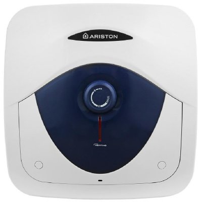  Ariston ABS BLU EVO RS 15U 1.2  15   