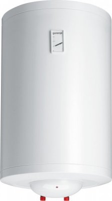   Gorenje TG100NGB6 100  2  