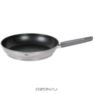  "Tefal 4U Inox",  28 