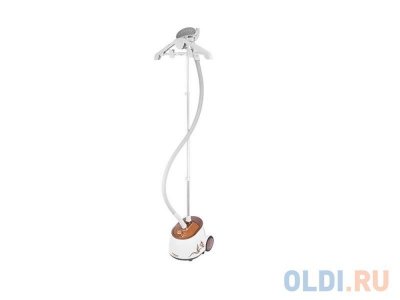   Endever Odyssey Q-307 1750  /