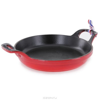  C  "Staub", , : , 0,75 