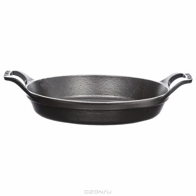 - "Staub", , : , 21   15 