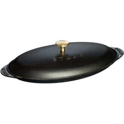    STAUB ,   , , 31  (1332125)