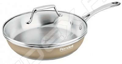    (Rondell Champagne RDS-355) (24 )