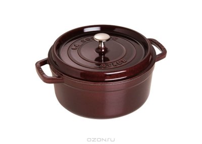  Staub  - , 26 , 4,6 , 