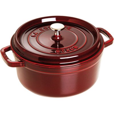  Staub  , 28 , 5,85 , -