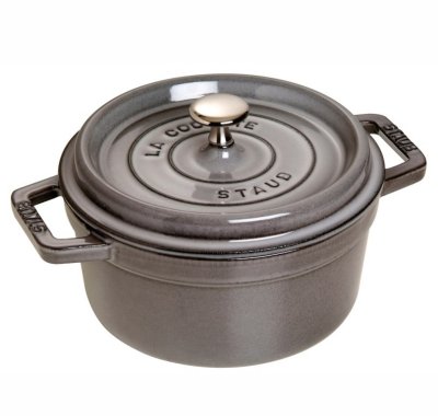  Staub  , 28 , 5,85 , 