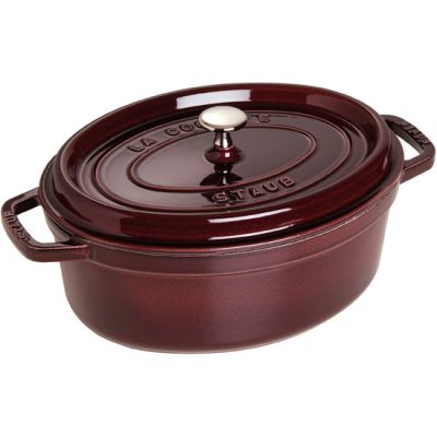  STAUB , , 29 , 4,25 