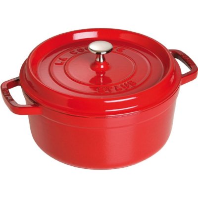  STAUB , , 30 , 8,35 