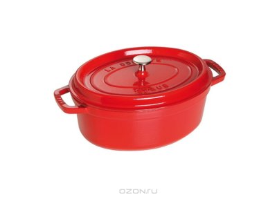  Staub  , 31 , 5,4 , 