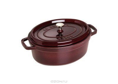  Staub  , 31 , 5,4 , 