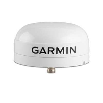  Garmin 010-00872-00