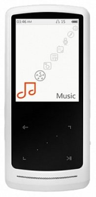   Cowon iAudio 9+ 