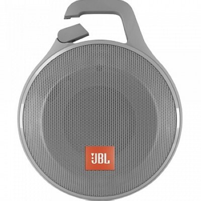   JBL CLIP PLUS 