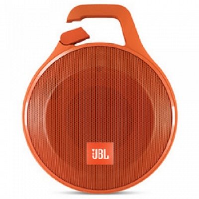   JBL CLIP PLUS  JBLCLIPPLUSORG