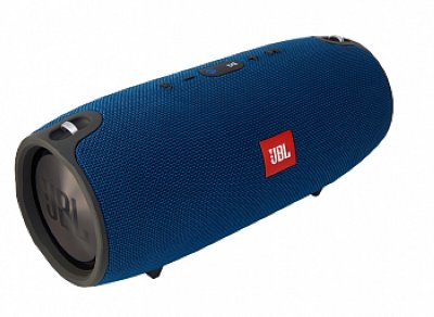   JBL Xtreme, 