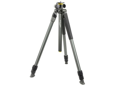  Vanguard Alta Pro 2+ 263AT