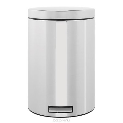   BRABANTIA ,   (20 ) 299346