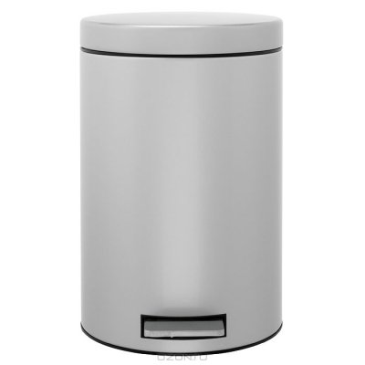      BRABANTIA 288265 12 . Platinum