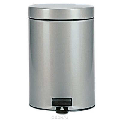    BRABANTIA   (3 ) 109348