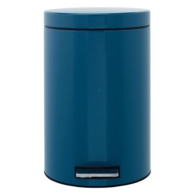      Brabantia MC 478062, 12 