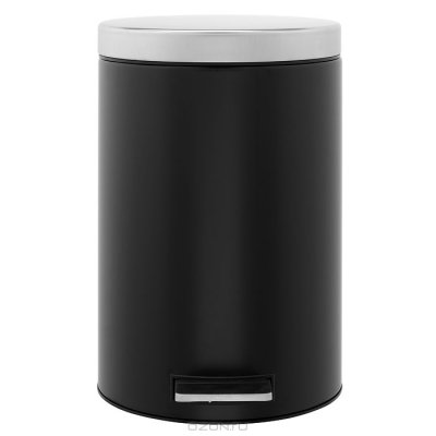    BRABANTIA   (12 ) 425042