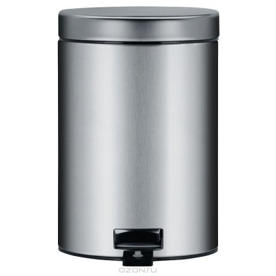    BRABANTIA   (3 ) 247620