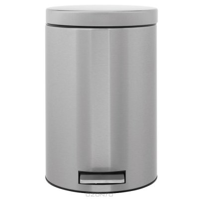    BRABANTIA   (12 ) 333385