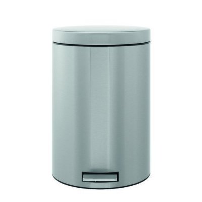   Brabantia "Touch Bin"  , 20 