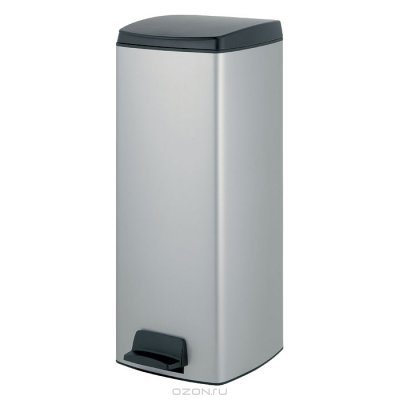   BRABANTIA ,   (25 ) 369407