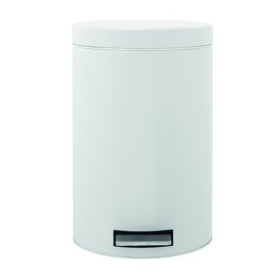    BRABANTIA   (12 ) 127021