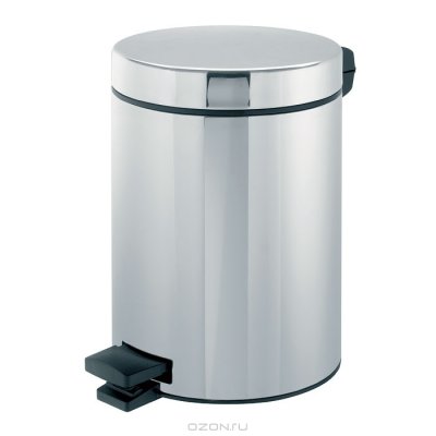    BRABANTIA   (5 ) 288241