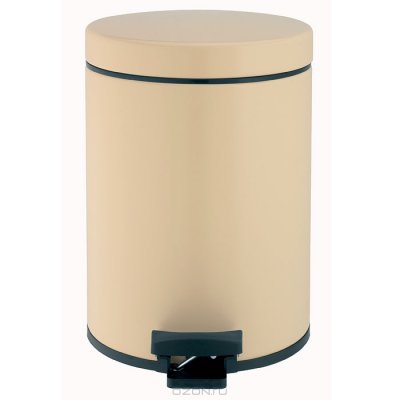      Brabantia, 5 , 