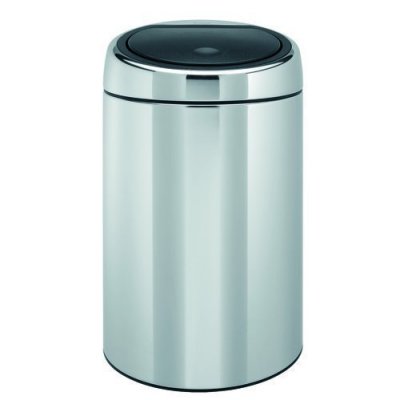  Brabantia Touch bin    20 5 