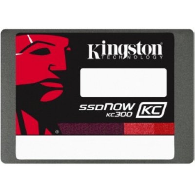   SSD 240GB Kingston V200+ Series [2.5" SVP200S3/240G read 535MB/s write 480MB/s SATAIII]