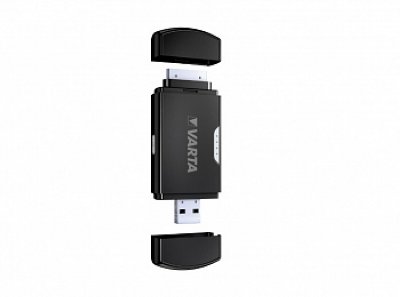    Varta Phone Power 800 30-pin