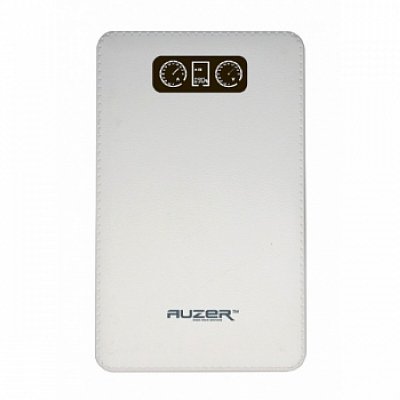    Auzer AP 19000 White