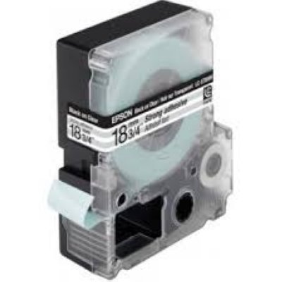   Epson LC-5TBW9 C53S626409