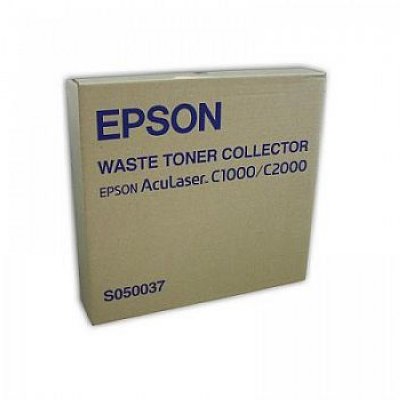     Epson C13S050037